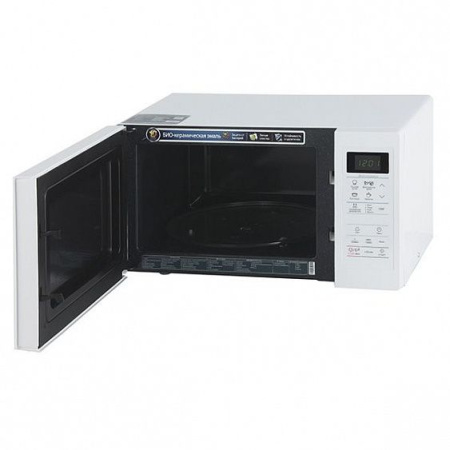 Вытяжка MIELE DA5966W сталь EDST