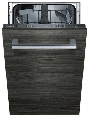 Посудомоечная машина SIEMENS SR 615X30 DR