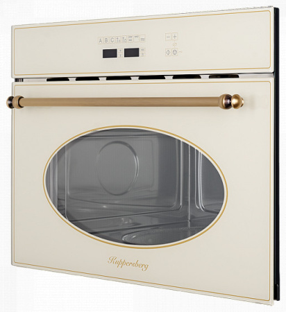 Микроволновая печь KUPPERSBERG RMW 963 C