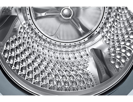 Стиральная машина Samsung WW90M64LOPA