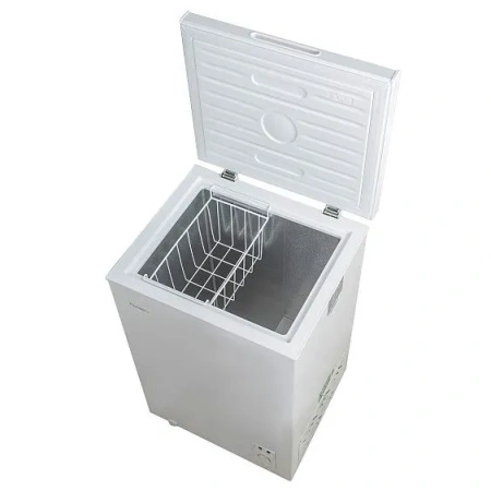 Морозильный ларь PIONEER FR-099
