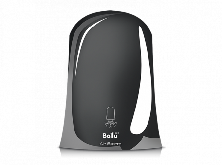 Холодильник LIEBHERR ik 2350