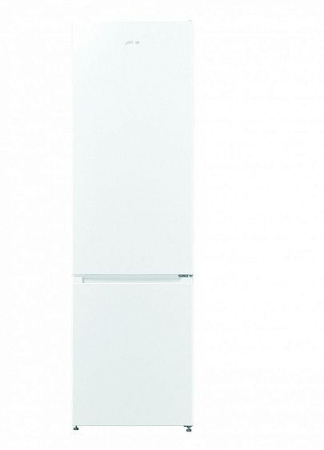 Холодильник GORENJE NRK 621 PW4