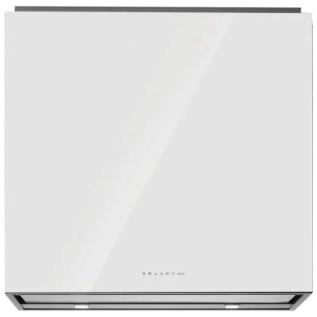 Вытяжка FALMEC LAGUNA STEEL 90 WHITE CLDN9087.E0P2#ZZZI491F+KACL.825#F
