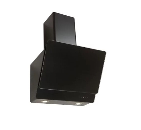 Вытяжка Elikor HGA6874BB
