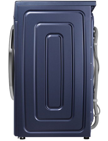 Стиральная машина MAUNFELD MFWM1410SB02