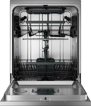 Посудомоечная машина ASKO DFS344ID.S