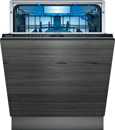 Посудомоечная машина SIEMENS SN 87YX01CE
