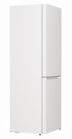 Холодильник GORENJE NRK 6191 EW4