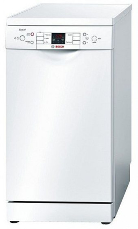 Посудомоечная машина BOSCH SPS 53E12