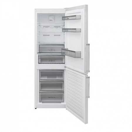 Холодильник VESTFROST VF3663W