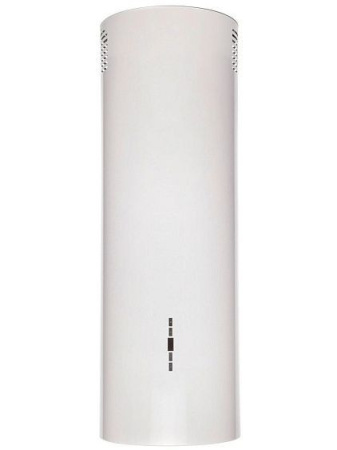 Вытяжка KONIGIN Ester White/White Glass 31