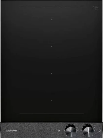 Варочная поверхность GAGGENAU VI242120