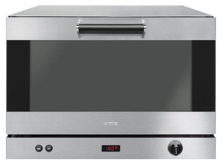 Духовой шкаф SMEG alfa144xe1