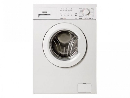 Стиральная машина с фронтальной загрузкой ATLANT 60С88-000