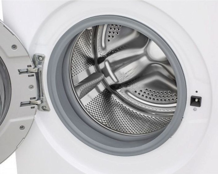 Стиральная машина SCHAUB LORENZ SLW T21021