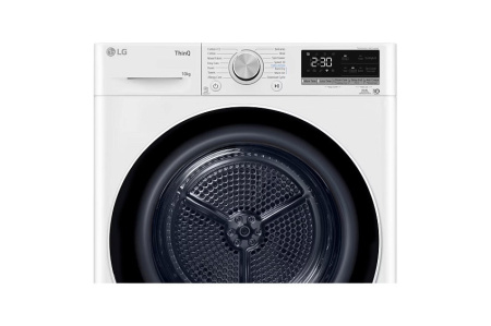 Сушильная машина LG RH10V9AV4W