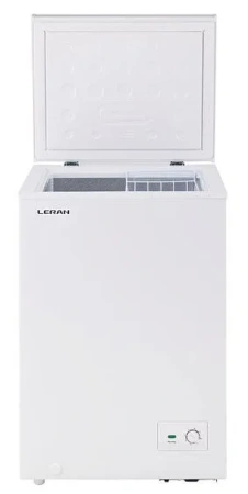 Морозильный ларь LERAN SFR 98 W