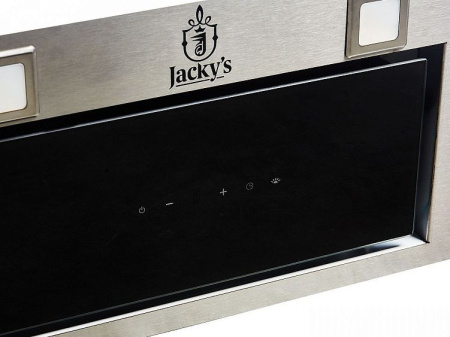 Вытяжка JACKY'S JV BI684