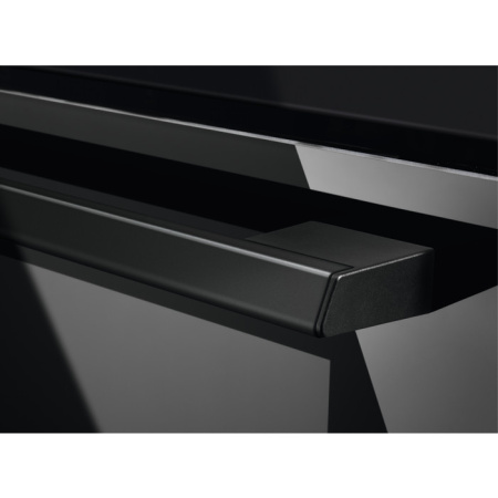 Духовой шкаф MIELE H7840BM GRGR графитовый серый