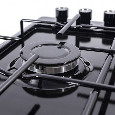 Варочная поверхность SIMFER H45V30B400
