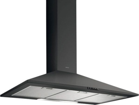 Вытяжка JET AIR GAIA AN/A/60 (PRF0112629B)