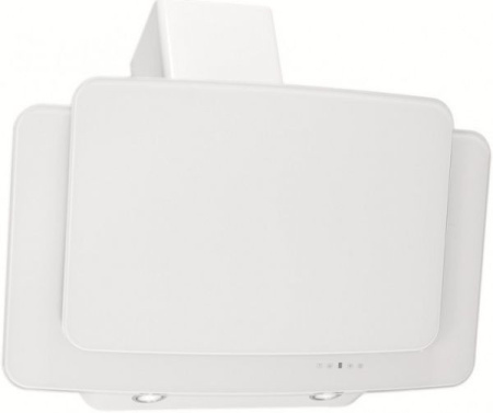 Вытяжка TEKA DCA 90 WHITE 40495401