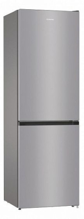 Холодильник GORENJE NRK 6191 PS4