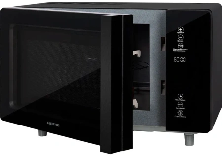Микроволновая печь HIBERG i-VM 4588 B