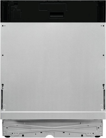 Посудомоечная машина AEG FSK73767P