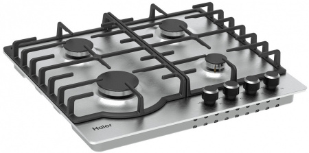 Варочная поверхность HAIER HHX-M64RNX