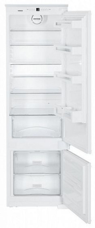 Холодильник LIEBHERR ICS 3234