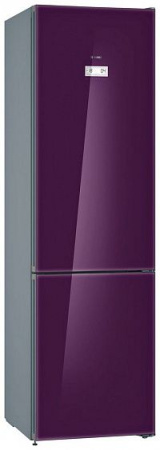 Холодильник BOSCH KGN39LA3AR