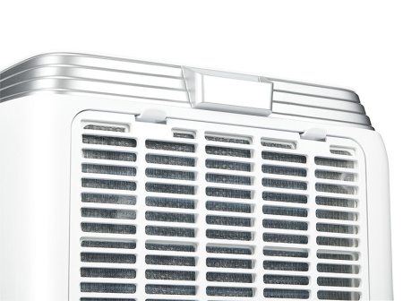 Микроволновая печь Samsung MC32K7055CW