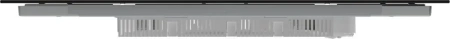 Варочная поверхность GORENJE GI6443BSCWF