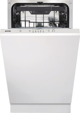 Посудомоечная машина GORENJE GV520D17S