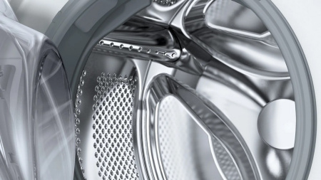 Стиральная машина BOSCH WAN 2823BSN