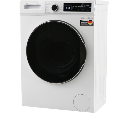Стиральная машина SCHAUB LORENZ SLW T2621