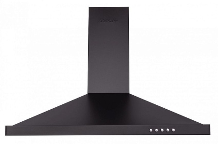 Вытяжка DACH IREN 60 black