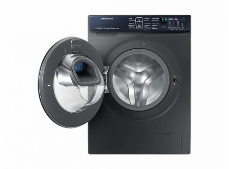 Стиральная машина SAMSUNG WW70R62LATX