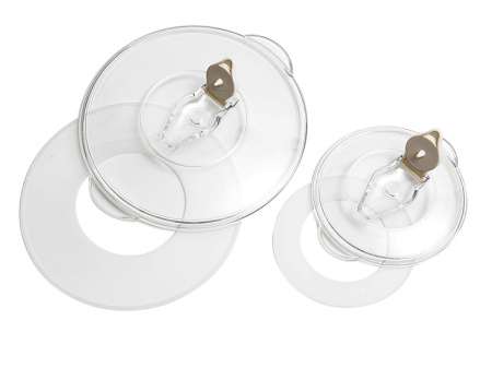 Вакуумный упаковщик KITFORT КТ 1501