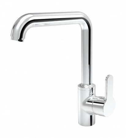 Смеситель ORAS Aquita 2938F хром