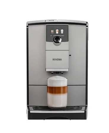Кофемашина NIVONA NICR 793