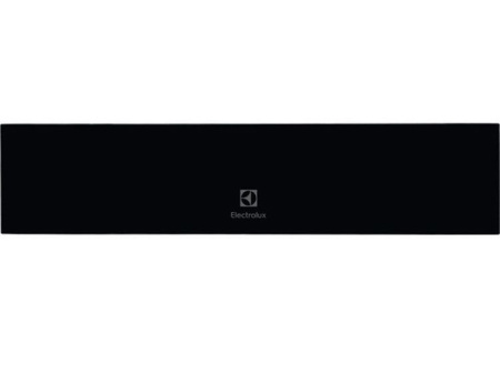 Шкаф для подогрева посуды ELECTROLUX KBD4Z