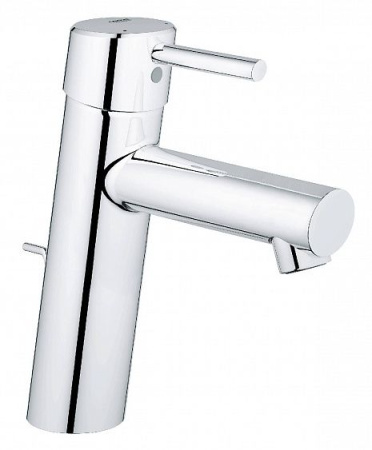 Смеситель GROHE Concetto 23450001