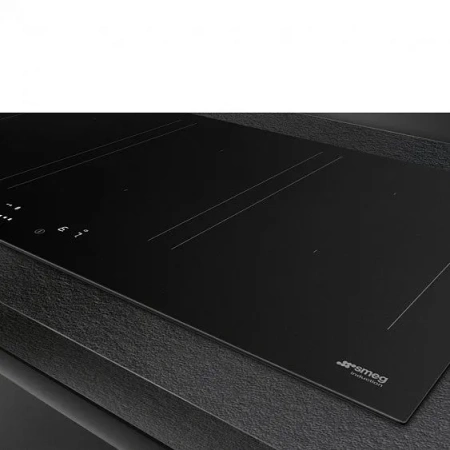 Варочная поверхность SMEG SIM3964N