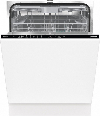 Посудомоечная машина GORENJE GV16D