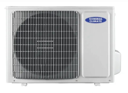 Сплит-система GENERAL CLIMATE GC-MR24HR/GU-MR24H
