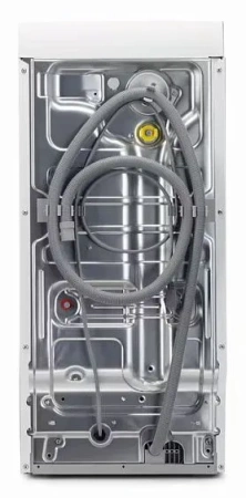 Стиральная машина ELECTROLUX EW6TN14262