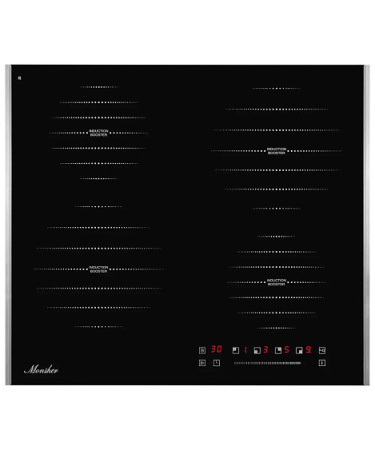 Варочная поверхность MONSHER MHI 6181